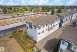330 Bulyea Road - Photo 39