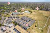 330 Bulyea Road - Photo 41