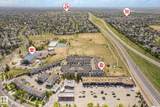 330 Bulyea Road - Photo 42