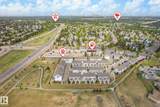 330 Bulyea Road - Photo 45