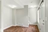 330 Bulyea Road - Photo 5