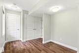 330 Bulyea Road - Photo 6