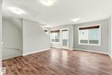 330 Bulyea Road - Photo 7