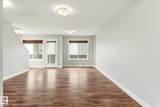 330 Bulyea Road - Photo 8