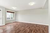 330 Bulyea Road - Photo 9