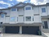 1295 Carter Crest Road - Photo 1