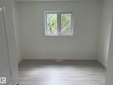 1295 Carter Crest Road - Photo 10