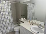 1295 Carter Crest Road - Photo 11
