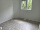 1295 Carter Crest Road - Photo 12