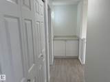 1295 Carter Crest Road - Photo 13