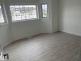 1295 Carter Crest Road - Photo 16