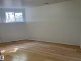 1295 Carter Crest Road - Photo 17
