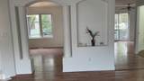 1295 Carter Crest Road - Photo 19