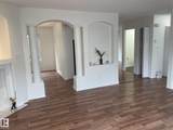 1295 Carter Crest Road - Photo 20