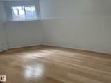 1295 Carter Crest Road - Photo 21
