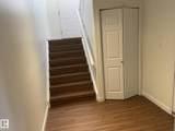 1295 Carter Crest Road - Photo 22