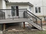 1295 Carter Crest Road - Photo 24