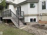 1295 Carter Crest Road - Photo 25