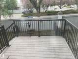 1295 Carter Crest Road - Photo 26