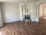1295 Carter Crest Road - Photo 27