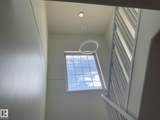 1295 Carter Crest Road - Photo 28