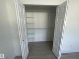 1295 Carter Crest Road - Photo 29