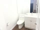 1295 Carter Crest Road - Photo 3