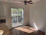 1295 Carter Crest Road - Photo 30