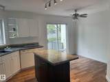 1295 Carter Crest Road - Photo 5