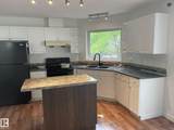 1295 Carter Crest Road - Photo 6