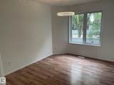 1295 Carter Crest Road - Photo 7