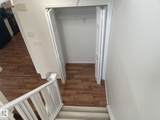 1295 Carter Crest Road - Photo 8