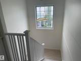 1295 Carter Crest Road - Photo 9