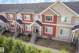 5134 Mullen Road - Photo 1