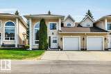 4 Fraser Drive - Photo 1