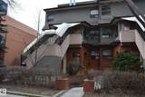 11176 83 Avenue - Photo 1