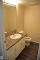 11176 83 Avenue - Photo 10