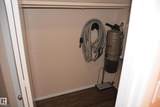 11176 83 Avenue - Photo 11