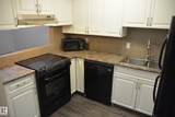 11176 83 Avenue - Photo 12