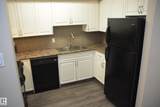 11176 83 Avenue - Photo 14