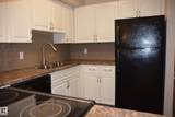 11176 83 Avenue - Photo 15