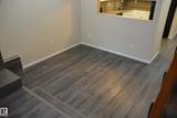 11176 83 Avenue - Photo 16