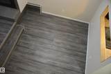11176 83 Avenue - Photo 17