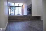 11176 83 Avenue - Photo 18