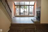 11176 83 Avenue - Photo 19