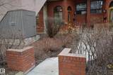 11176 83 Avenue - Photo 2
