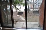 11176 83 Avenue - Photo 20
