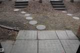 11176 83 Avenue - Photo 21