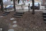 11176 83 Avenue - Photo 22