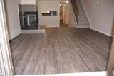 11176 83 Avenue - Photo 24